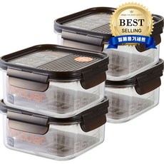 밀폐용기-추천-상품