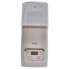 ikiiki 伊崎 優格機 IK-YM6401, 1台