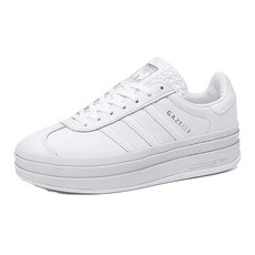 [ADIDAS] 아디다스 가젤 볼드 운동화