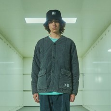 106198041063968-71b6d8b6-20df-4f32-a50b-fe97abe0c8c4.jpg