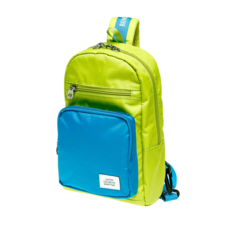 빈폴키즈슬링백