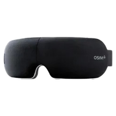 OSIM 護眼樂AIR OS-1202 眼部按摩器 舒緩疲勞 熱敷