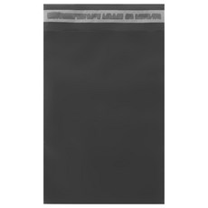 코멧 HDPE 접착식 택배봉투, 100개 카드/엽서/봉투 코멧 HDPE 접착식 택배봉투, 100개 카드/엽서/봉투