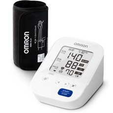 가정용혈압측정기가정용혈압측정기혈압측정기