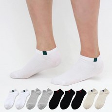 남성용신발가락양말