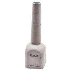 EOSO 彩色甲油膠 089 貓眼膠, 12g, 1瓶