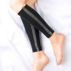 밴드스타킹검정색