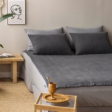 이브정원피그먼트