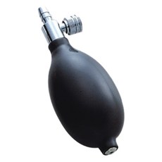 精國 普通型 血壓球 抗過敏101球 P-117/LF 血壓計配件, 1個