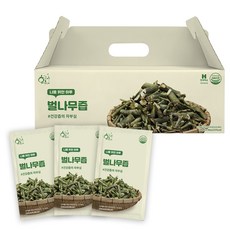 황금이네 벌나무즙 30p, 3L, 1개 3000ml, 1개