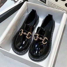 레트로코믹극연극라면