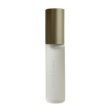 ARTiS di Voce 香氛修護指緣油 DAWNING ROSE 晨曦玫瑰, 5ml, 1個