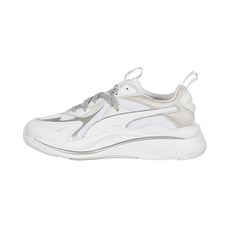 푸마rs200