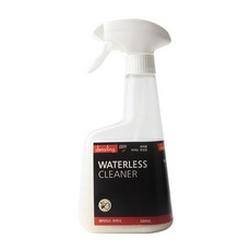 디테일링프로 차량용 워터리스 크리너, 500ml, 1개