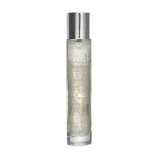 ImPerfume 峇里島香水 36 Amber Wood 35ml 琥珀木質調 隨身香氛, 1瓶