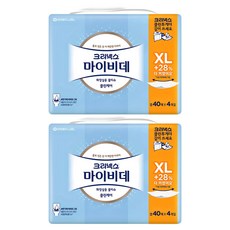 Kleenex 舒潔 掀蓋型可沖式濕紙巾, 40張, 8包