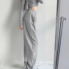 키작녀코디 TOP01