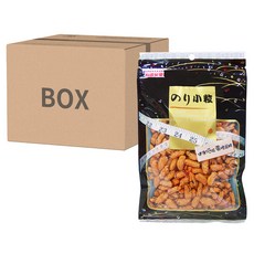ARITA 有田製菓 海苔小粒, 100g, 12包