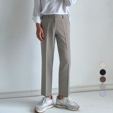 jh301