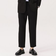 브릿지짚라인
