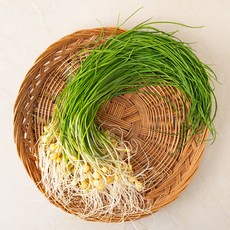 국내산 달래, 180g, 1봉