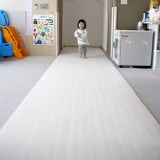 1114949957036221-db6d2c85-b6db-495d-8d87-c765ead84788.jpg
