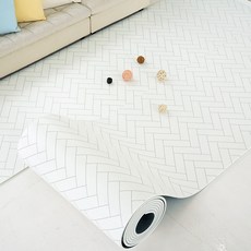 1116426849903048-23d8973e-9d5b-4881-bc25-1b30ff9484d4.jpg