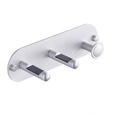 하이메이드드라이기