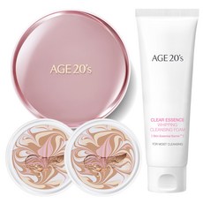 에이지투웨니스모이스처