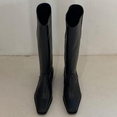 말로부츠