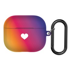 아이팟터치3세대케이스