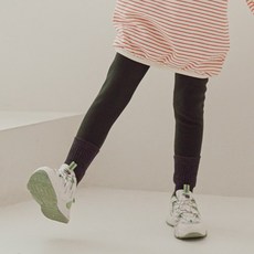아동기모레깅스