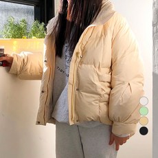 11266772630160191-ba151120-bb14-4400-9846-449d1aea66e1.jpg
