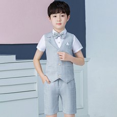 아미띠에정장상하