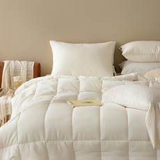 마틸다앤리스모크