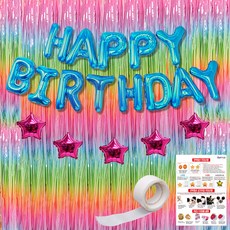 1128548177309679-0d1bf2cb-bc65-444d-9d1d-759e3f76cdb9.jpg