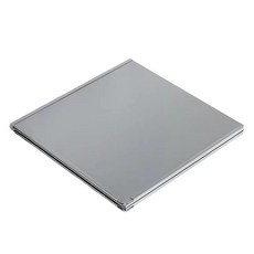 SF1 瓦斯爐三面防油板 221101, 1個