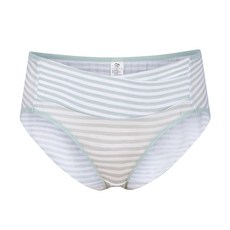 마더스베이비임산부양말캐쥬얼