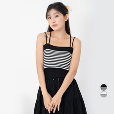 스트라이프나시