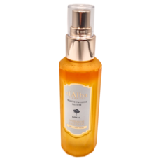 d'Alba 5代保濕噴霧 royal, 100ml, 1瓶