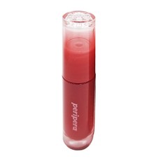 PERIPERA 水光唇釉, 19 MAUVE CHAOS, 4g, 1支