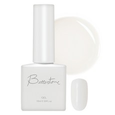 IVIt Beeter Tone Sweet Coco系列 美甲凝膠, BT-100, 10ml, 1瓶