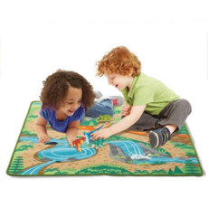 멜리사앤더그공구놀이