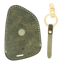 차모아키케이스