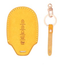 차모아키케이스