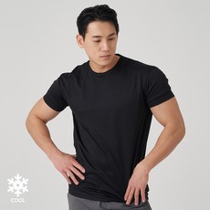 머슬핏 TOP01