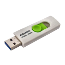 ADATA 威剛 隨身碟 UV320, 128GB, 1個