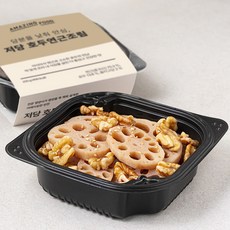 연근조림-추천-상품