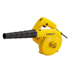 STANLEY TOOLS 600W 超強力吹風機 STPT600, 110V~60Hz, 1個