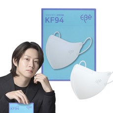 sam교보eb12